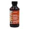 LorAnn Maple Bakery Emulsion, 4oz.